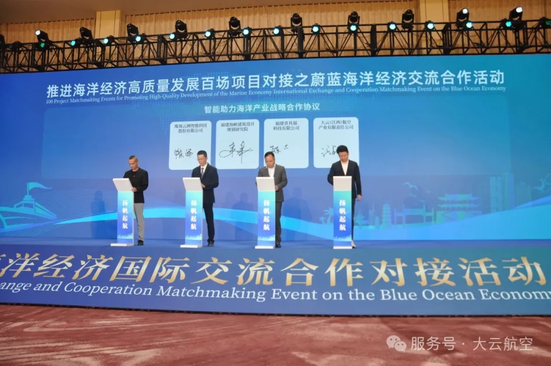 {当前产品的产品关键词轮巡使用}